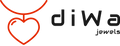 Diwa Jewels