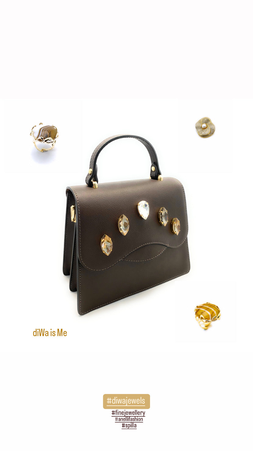 DiWa Jewels gift voucher