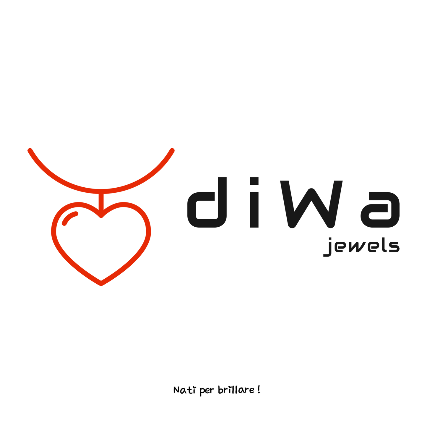 DiWa Jewels gift voucher