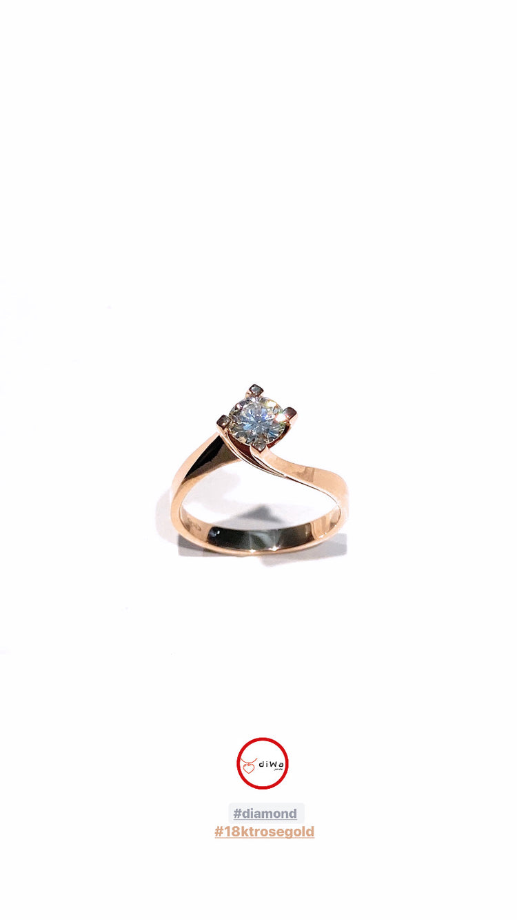 Collezione Grotta