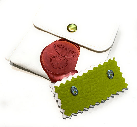 Orecchini Punto Luce Zircone Ovale Argento 925 Rodio Bianco Farfallina