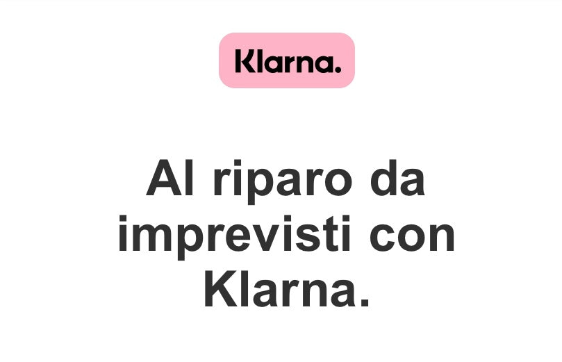 Anello solitario oro rosé 18 kt diamante ct 0,64