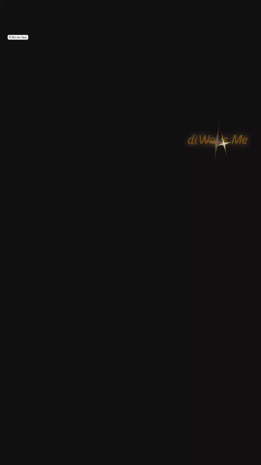 Orecchini Doppia Fila Pendenti Ematite Perla Maiorca diWa Jewels Zircone su Perla