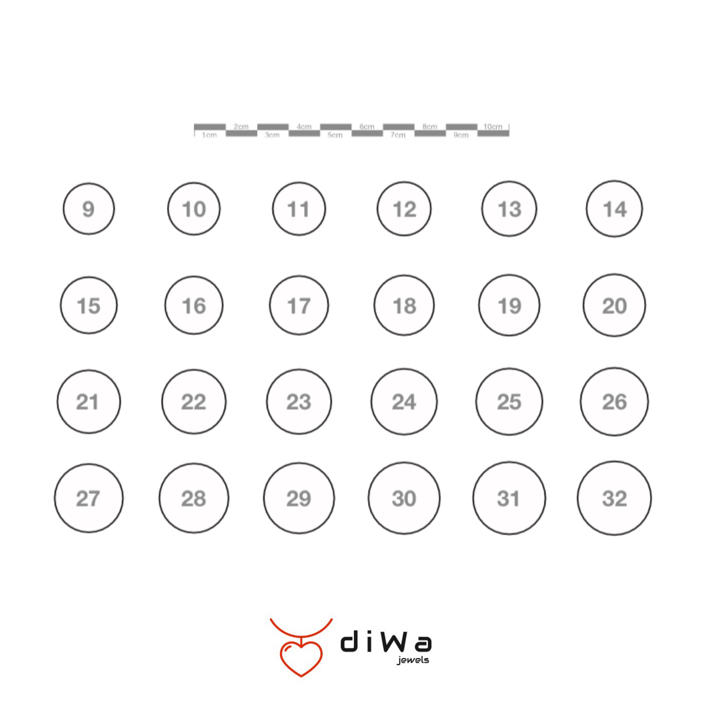 Anello double ring perle fresh water placcato oro giallo