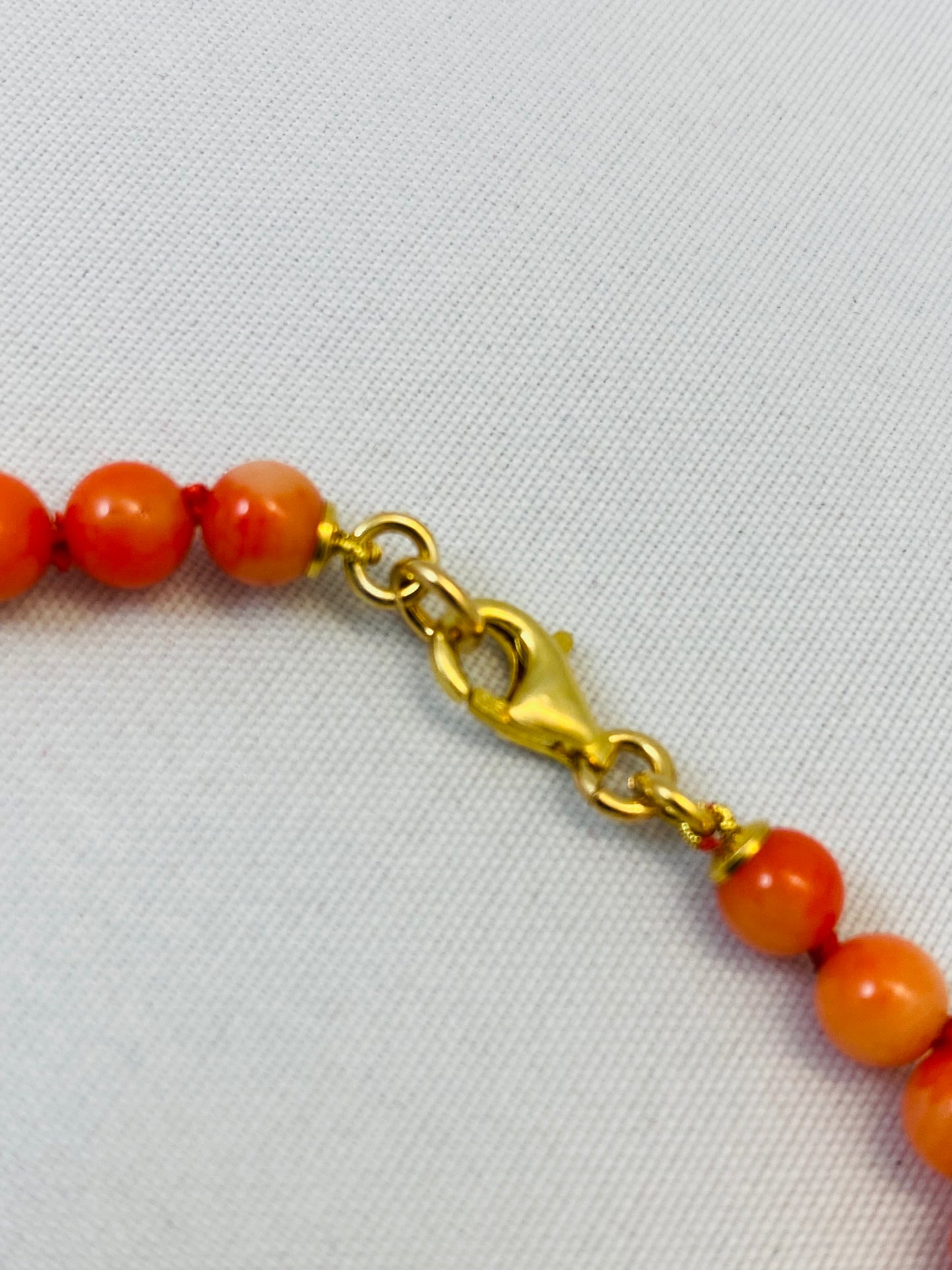 Bracciale diWa Jewels “Madonna miracolosa” Argento sterling 925 placcato oro giallo