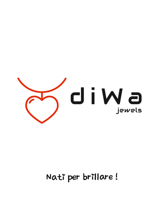 DiWa Jewels gift voucher